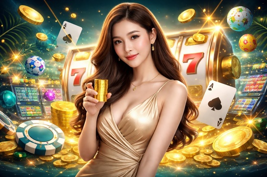 24ht