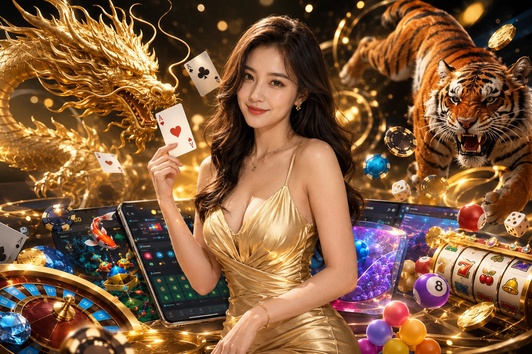 24ht