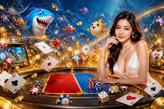 24ht