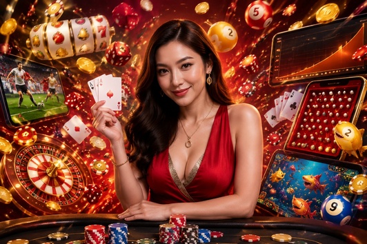 24ht