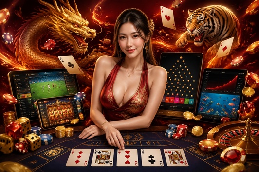 24ht